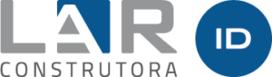 65412a7b40108e4e6159d6cb_LAR Construtora ID