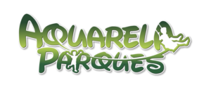 Aquarela-Parques-Logo-e1410972135306