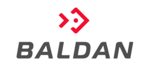 BALDAN IMP AGR