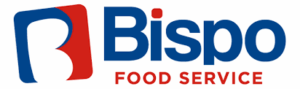 BISPO ALIMENTOS