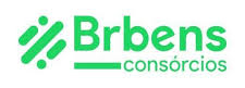 BRBENS CONSORCIO