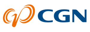 CGN BRASIL ENERGIA