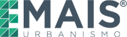 EMAIS URBANISMO