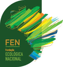 FEN
