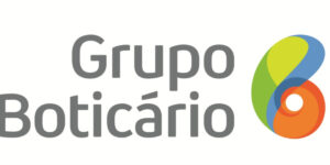 GRUPO BOTICARIO