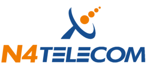 N4 TELECOM