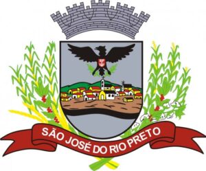 PREFEITURA MUN RIO PRETO