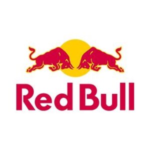 REDBULL