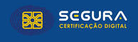 SEGURA CERT DIG