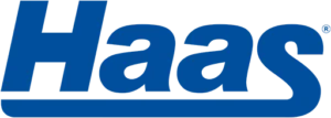 haas-logotipo1