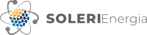 logo-soleri-energia