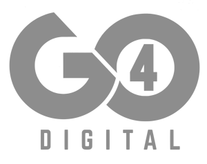 logotipo-go4-bg-white