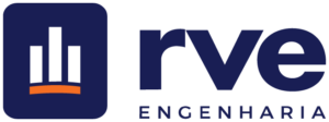 rve