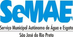 semae-foto-divulgação